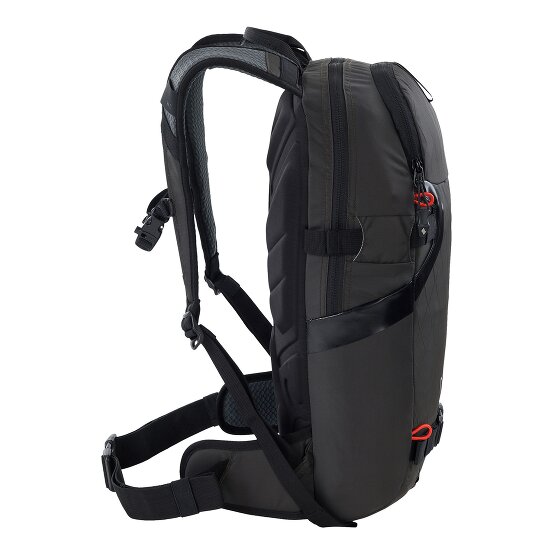 NITRO Zaino Rover 14L 50 cm