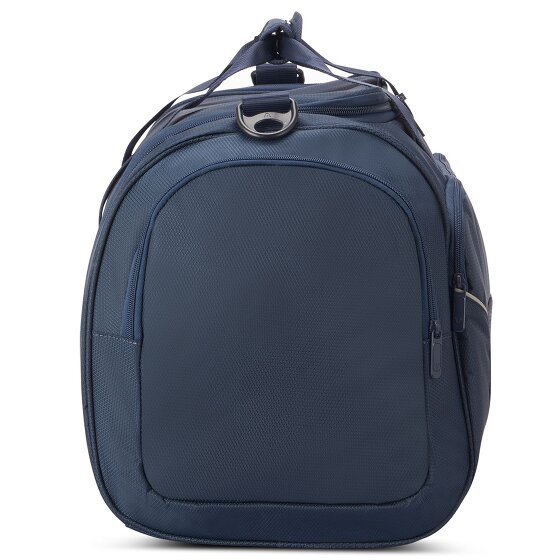Roncato Ironik 2.0 Borsa da viaggio Weekender 51 cm