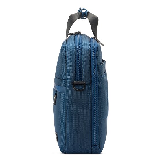 Roncato Trial Valigetta 44 cm Scomparto per laptop