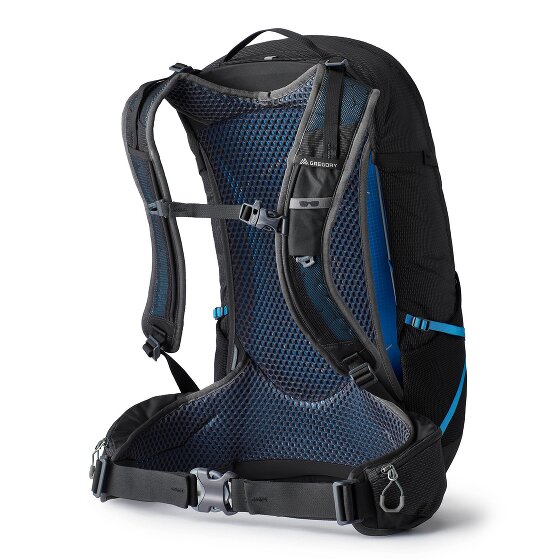 Gregory Citro 30 Zaino da trekking 55 cm