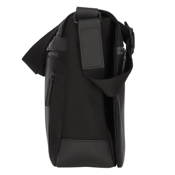 Jost Tallinn Messenger 39 cm scomparto per laptop