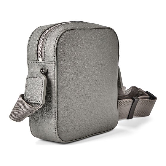 Boss Ray Mini Borsa Borsa a tracolla 16 cm