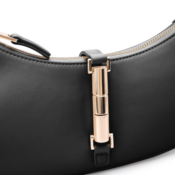 Seidenfelt Loviisa Borsa a tracolla 26 cm