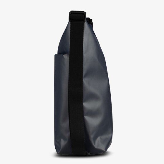 Jost Tolja Borsa a tracolla 23 cm Jost Tolja Borsa a tracolla 23 cm