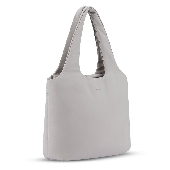Kapten & Son Skara Borsa shopper 35 cm Scomparto per laptop
