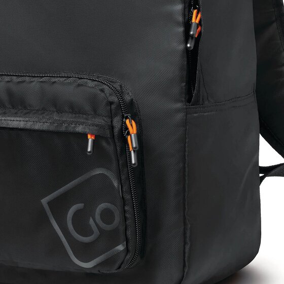 Go Travel Zaino pieghevole 41 cm
