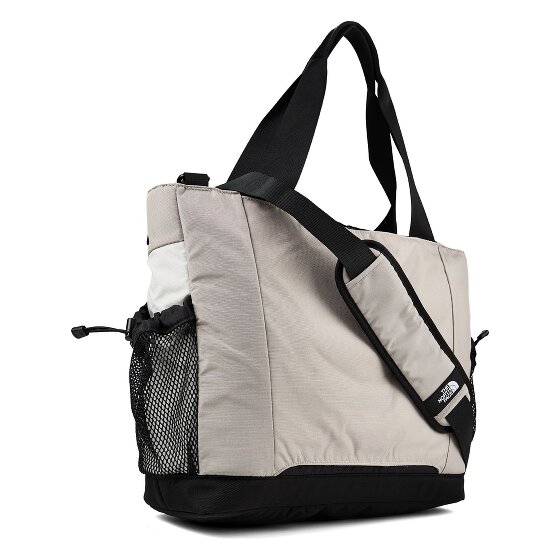 The North Face Hot Shot Borsa shopper 49 cm Vano porta PC