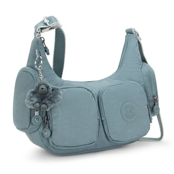 Kipling Basic Rikka Borsa a tracolla S 27 cm