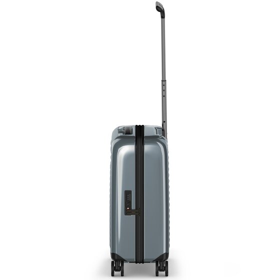 Victorinox Airox 4 ruote Carrello della cabina 55 cm