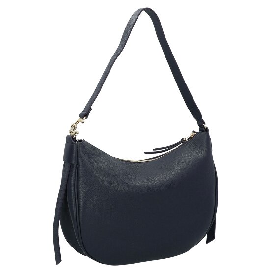 Coccinelle C-Easy Borsa a tracolla Pelle 34 cm