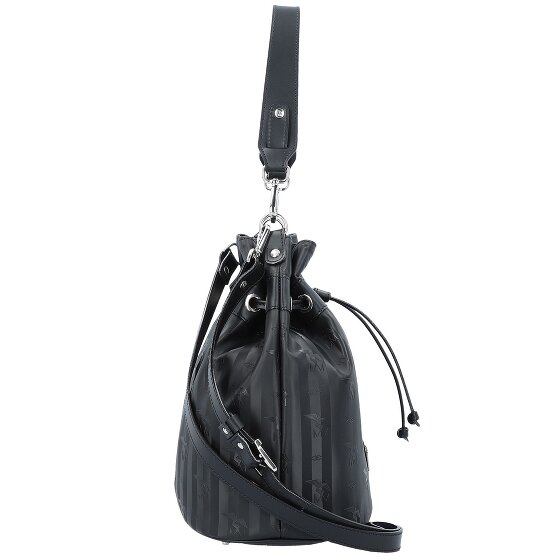 Maison Mollerus Borsa a tracolla Durban 29 cm