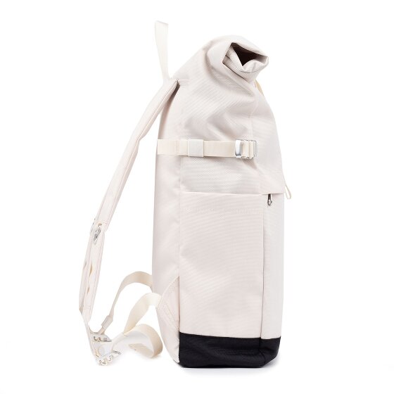 Sandqvist Icon Zaino da giorno 65 cm Scomparto per laptop