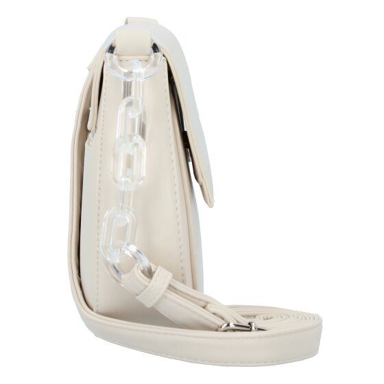 Tom Tailor Denim Anne Borsa a tracolla 21 cm Tom Tailor Denim Anne Borsa a tracolla 21 cm