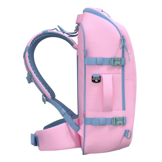 Cabin Zero Zaino Adventure Cabin Bag ADV 42L 55 cm