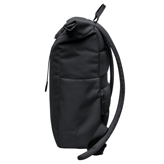 GOT BAG Rolltop Easy Zaino da giorno 40 cm Scomparto per laptop