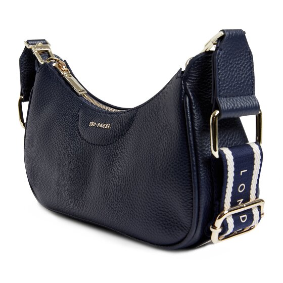 Ted Baker Essiy Borsa a tracolla Pelle 25 cm