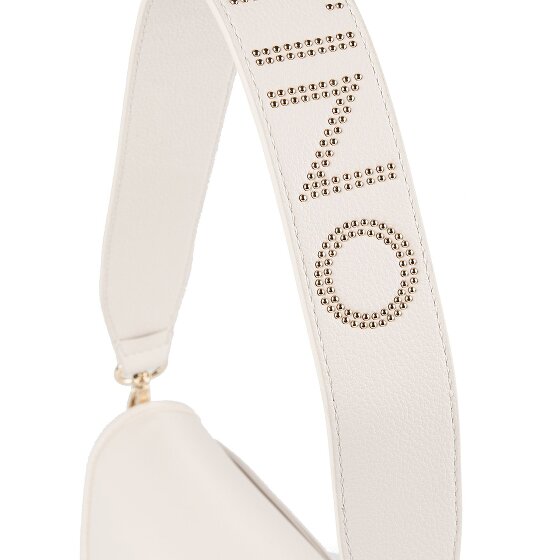 Valentino Hail Borsa a spalla 22 cm