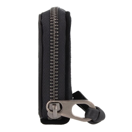 FredsBruder Jo Portafoglio Pelle 11 cm FredsBruder Jo Portafoglio Pelle 11 cm