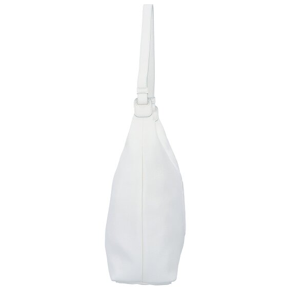 Tom Tailor Rosabel Borsa a tracolla 40 cm