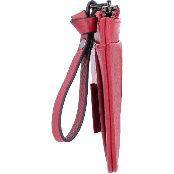 camel active Portafoglio Pura in pelle 13 cm
