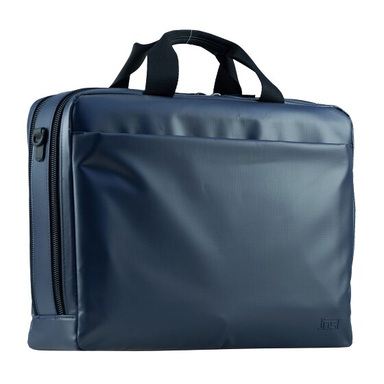 Jost Tolja Valigetta 38 cm Scomparto per laptop