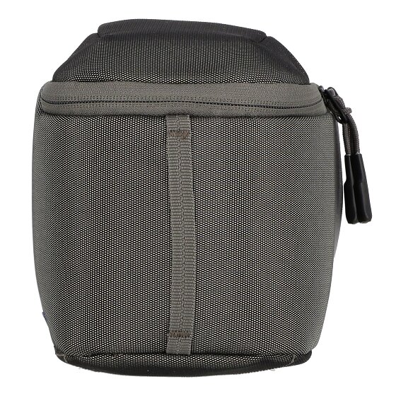 Thule Thule Subterra 2 Portaoggetti