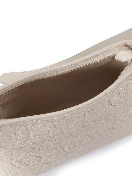 Valentino Samba Re Borsa a tracolla 29.5 cm