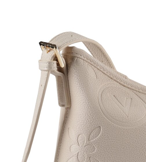 Valentino Samba Re Borsa a tracolla 29.5 cm