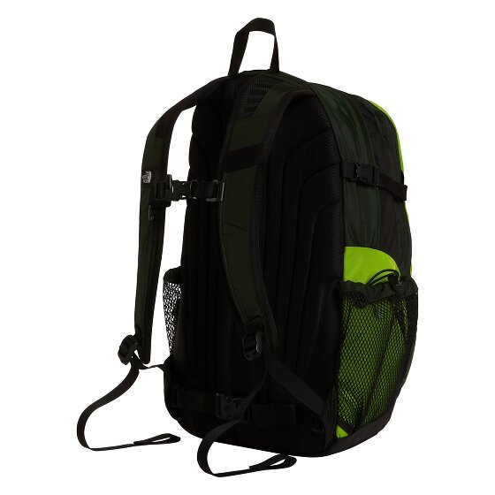 The North Face Hot Shot Zaino da giorno 51 cm Vano porta PC