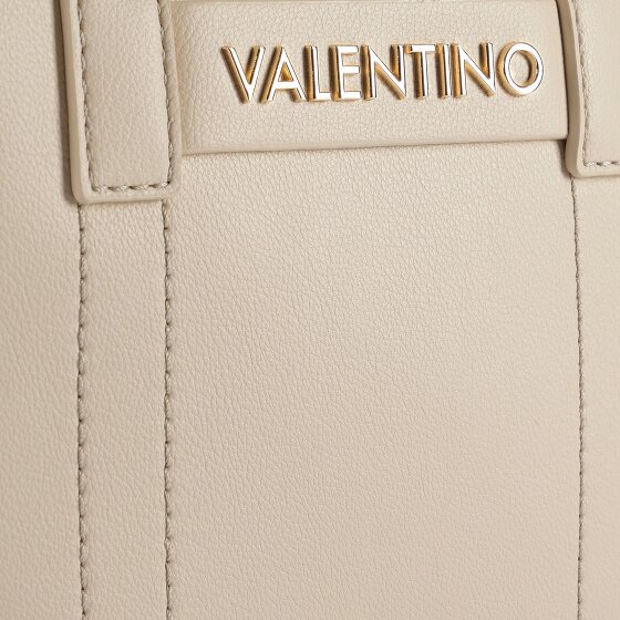 Valentino Aury Re Borsetta 25 cm