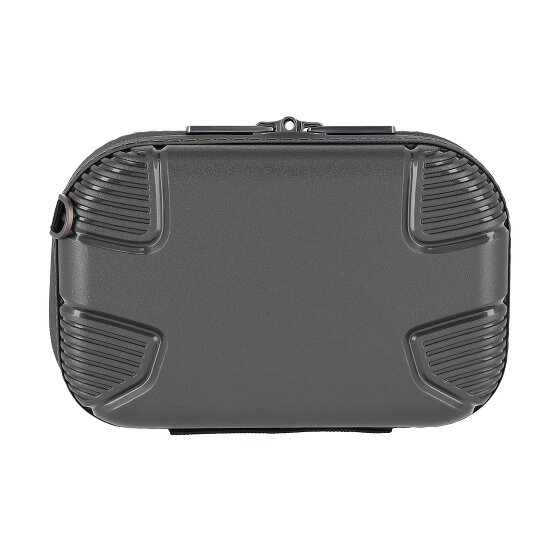 IMPACKT IP1 Borsa a tracolla 20 cm
