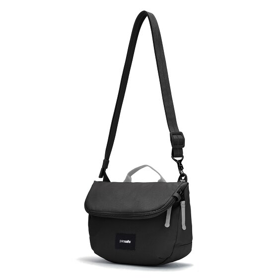 Pacsafe GO borsa a tracolla antifurto RFID 24 cm