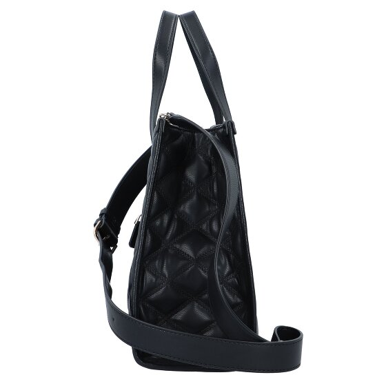 Guess Tamsin Borsa a tracolla 34 cm