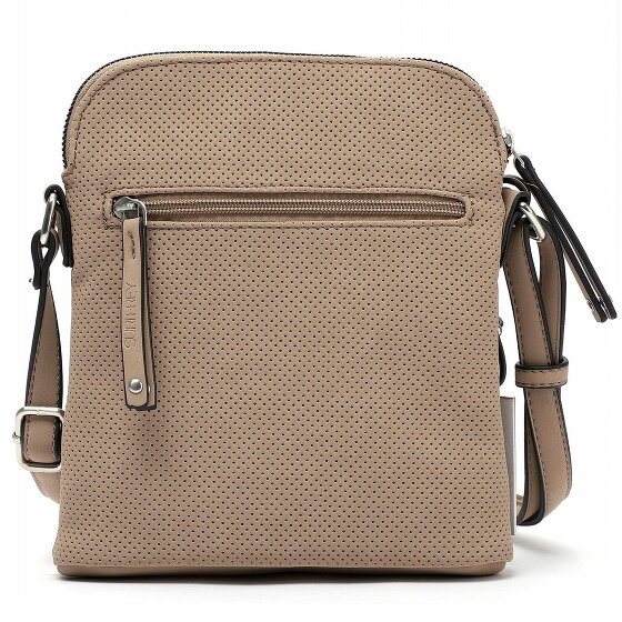 Suri Frey Borsa a tracolla Romy Basic 20 cm