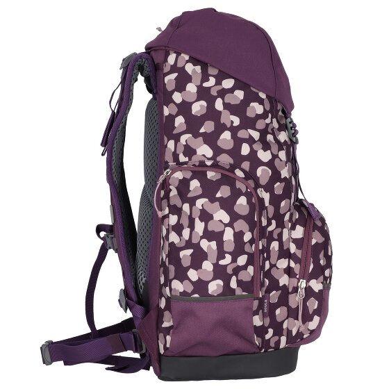 Deuter Scula Scula Zaino da giorno 49 cm