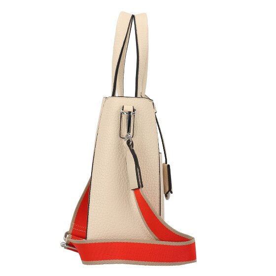 Picard Runway Borsa shopper 34 cm Picard Runway Borsa shopper 34 cm