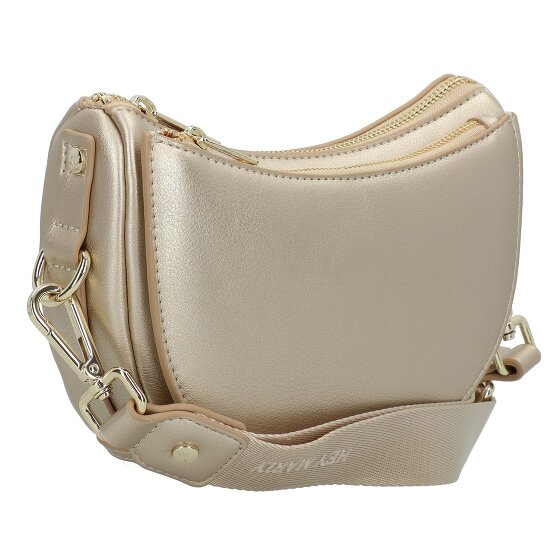 Hey Marly Sporty Sister Borsa a tracolla 22 cm