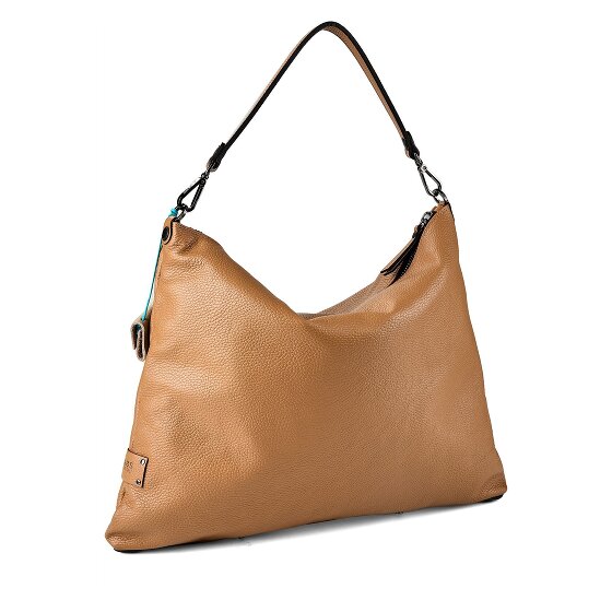 Gabs Lolita Borsa a tracolla Pelle 45 cm