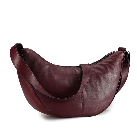 Liebeskind Moon Borsa a tracolla Pelle 38 cm
