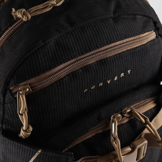 Forvert Zaino da giorno 50 cm Scomparto per laptop