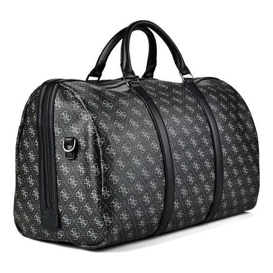 Guess Milano Borsa da viaggio Weekender 46 cm