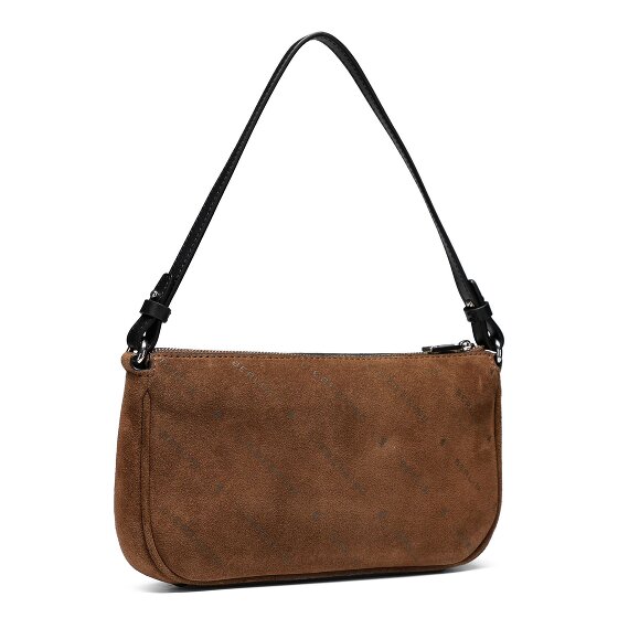 Liebeskind Monogram Borsa a tracolla Pelle 23.5 cm