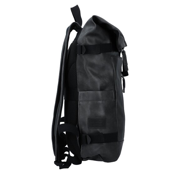 camel active Laos Zaino da giorno 42 cm Scomparto per laptop