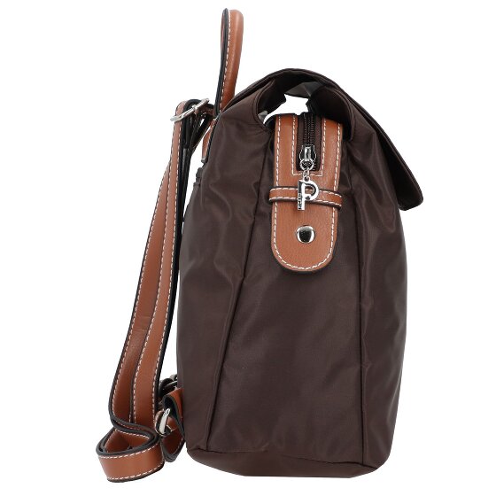 Picard Zaino Sonja City 26 cm
