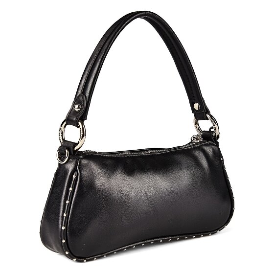 Juicy Couture Kimberly Borsa a tracolla 24 cm