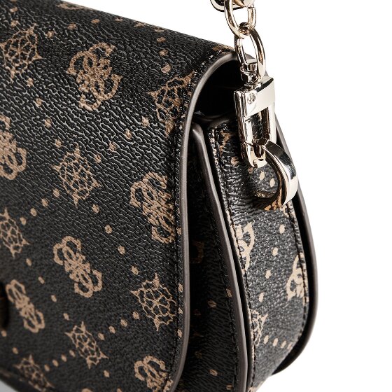 Guess Emelie Borsa a tracolla 25 cm