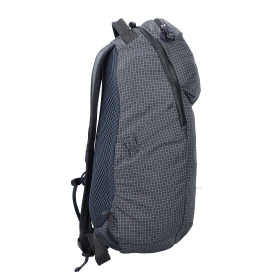 Bellroy Lite Zaino da giorno 43 cm