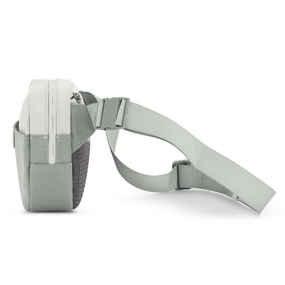 Kapten & Son Bergen Marsupio 22 cm