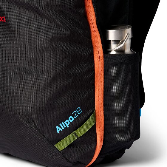 Cotopaxi Allpa 28 L zaino da viaggio 48 cm scomparto per laptop