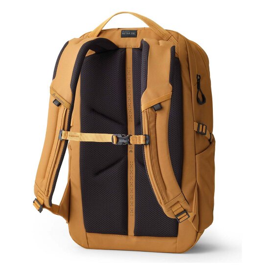 Gregory Terros 28 L Zaino da giorno 52 cm Vano porta PC
